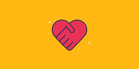 20 of the Best Nonprofit Explainer Videos .